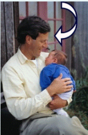 In_45_e2c90.png