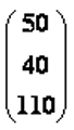 ekonom_mat_met_16_42aa3.png