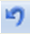 inf_61_762d8.png