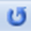 inf_60_bd868.png