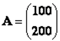 ekonom_mat_met_2_92bc4.png