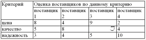 Log_17.png