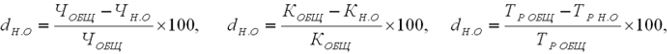 5_RNT_3_e4947.png