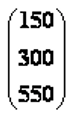 ekonom_mat_met_24_ac93d.png