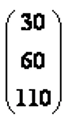 ekonom_mat_met_18_85d11.png