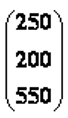 ekonom_mat_met_23_aec13.png