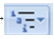 itp__34.png