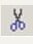 itp__29.png