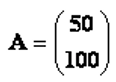 ekonom_mat_met_20_742e0.png