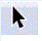 KD_29_51f90.png