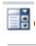 inf_41_d0873.png