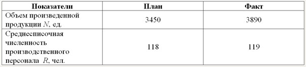 upr_oper_16_87ab2.jpg