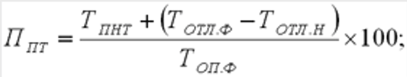 2_RNT_2_7ff57.png