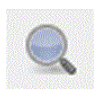 KD_20_4a1d3.png