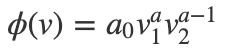 mod_eko_proc_11_0d910.png