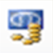 inf_58_4450c.png