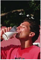 in_fran_34_3aee0.png