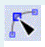 KD_28_9f66d.png