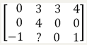 ek_mat_met_1_1ed35.png