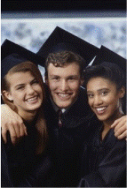 In_31_26f2b.png