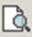 inf_25.png_8ec76.jpg