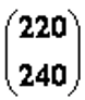 ekonom_mat_met_30_e73b2.png