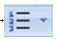 inf_43_2c693.png
