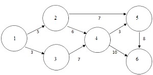upr_oper_23_d548f.jpg