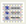 itp__43.png
