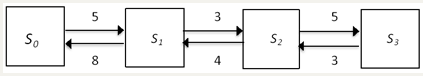 ek_mat_met_17_355b4.png