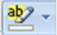inf_36_ccd8f.png