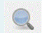 KD_23_1599b_993bf.png