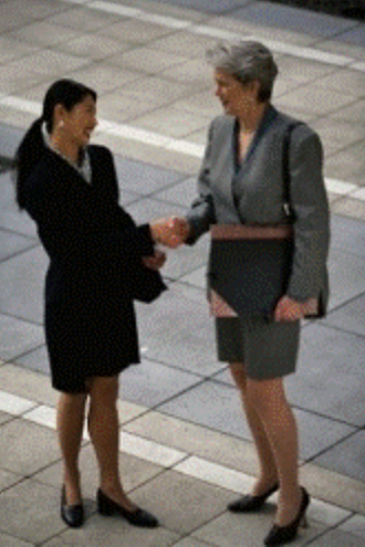 in_fran_8_83ae5.png