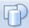 itp__38.png