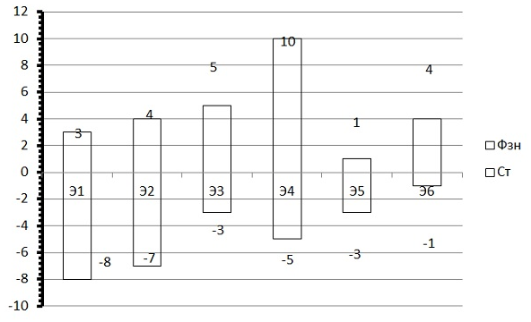 Pfs_13_19744.png
