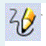 KD_27_f04df.png