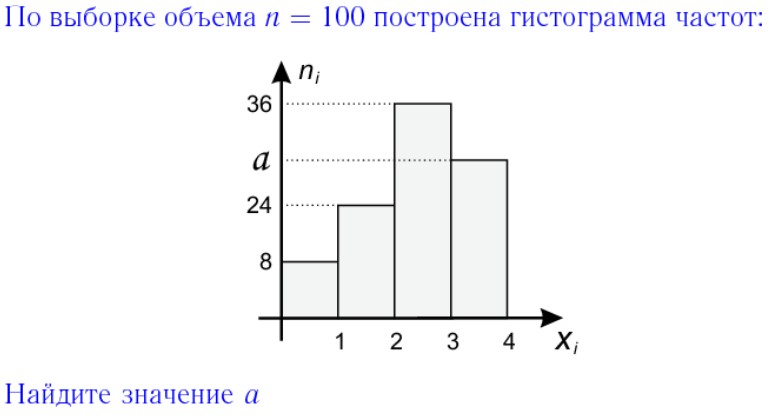 teor_ver_1_83c04.jpg