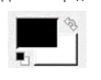 KD_9.png