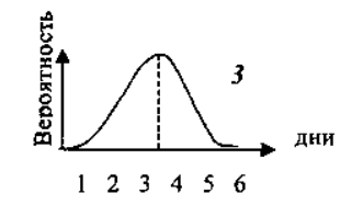 lp_1_ce892.png