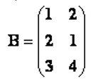 ekonom_mat_met_21_cc22b.png