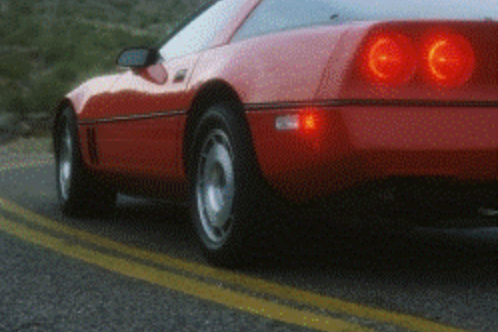 in_fran_30_48c7e.png