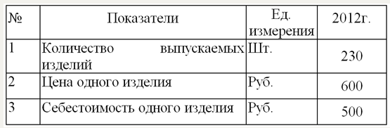 Fpb_2.png