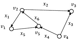 upr_oper_17_7a52f.jpg