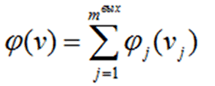 mod_eko_proc_1_5341b.png
