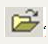 itp__24.png
