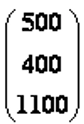 ekonom_mat_met_7_ecbd6.png