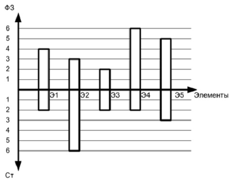 Pfs_20_a924c.png