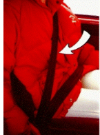 In_19_74b8e.png