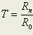 EkSoTr-1.png