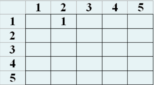Up_51_966f3.png